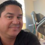 Wade Harrington - @harrington.wade - Instagram