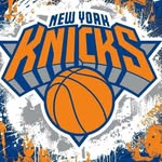 Wade Harrington - @coachwade4 - Instagram