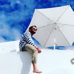 Harrison Wade - @harrisonswade - Instagram