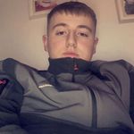 Harrison Wade - @harrison_wade.xx - Instagram