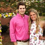 Harrison Wade - @harrison_wade - Instagram