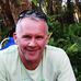 Wade Harrison - Facebook