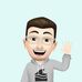 Wade Harrison - Facebook