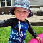 Wade Harrison - @wade.b.h - Instagram