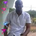 Wade Harrison - Facebook