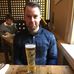 Wade Harrison - Facebook