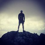 Wade Harrison - @wade_l_harrison - Instagram