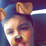 wade harrison - @starcity689 - Instagram