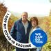 Wade Harrison - Facebook