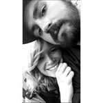 Wade Harrison - @wadehson - Instagram