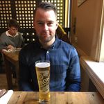 Wade Harrison - @wadeharrison6433 - Instagram