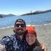Wade Harrison - Facebook