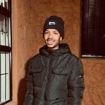 Wade Harrison - @wade_harrison12 - Instagram