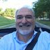 Wade Harrison - Facebook