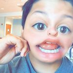 wade harrison - @_savage2003 - Instagram