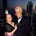 Wade Harrison - Facebook