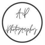 Wade harrison - @allens_photography03 - Instagram