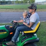 Wade Harrison - @wade_harrison_mn - Instagram