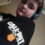 Wade harrison - @wadeharrison6 - Instagram