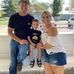 Wade Harrison - Facebook