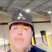 Wade Harrison - Facebook