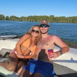 Wade Harrison - @wharrison206 - Instagram