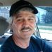 Wade Harrison - Facebook