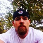 Wade Harrison - @wade0247 - Instagram
