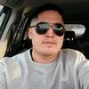 Wade Harrison - @wadehm69 - TikTok