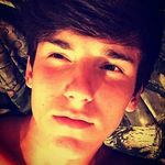 Wade Harrison O'neil - @wade_harrison_04 - Instagram