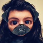 lone_wolf_420 - @wade_head_420 - Instagram
