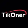 Tik Oner-Eva04 - @wadeheadv88835 - TikTok
