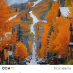 W Wade Head - @w.w.head - Instagram