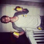 wade das head - @dirtyhead69haha - Instagram