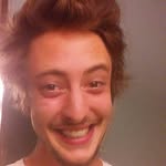 Wade Head - @wade_dirtyhead53 - Instagram