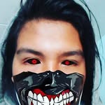 Wade Head - @i_am_your_king67 - Instagram