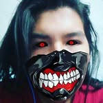 Wade Head - @wade.head.39 - Instagram