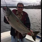 Wade Head - Facebook