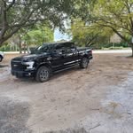 Wade Head - @flflyboy26 - Instagram
