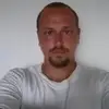 Wade Head - @wadehead63 - TikTok
