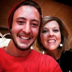 Wade Head - @wade.head.904 - Instagram