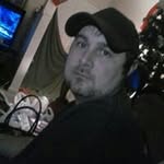 Wade Headley - @wadeheadley - Instagram