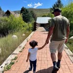 Wade Headrick - @wadeheadrick69 - Instagram