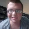 wade shead - @wadeshead15 - TikTok