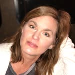 Joy Wade Headley - @joywheadley - Instagram