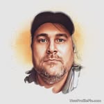 Wade Headley - @nich.olas4175 - Instagram