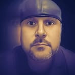 Wade Headley - Facebook
