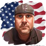 Wade Headley - @headley5101 - Instagram