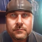 Wade Headley - @wade_headley962 - Instagram