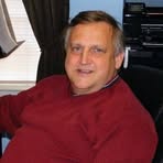 Wade Headley - Facebook